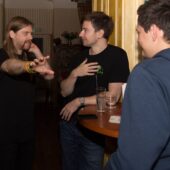  Sproing Pics (130/145)